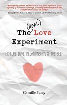 The (Real) Love Experiment