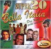 Super 20-Bella Italia