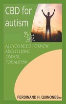 CBD for Autism