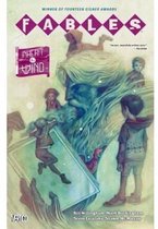 Fables