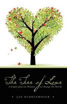 The Tree of Love