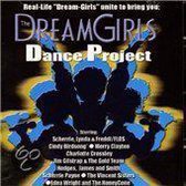 Dreamgirls Dance Project