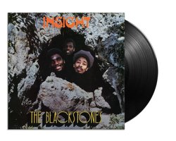 Insight (LP)