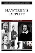 Hawtrey's Deputy