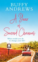 A Year of Second Chances: An uplifting read that proves it’s never too late for a second chance