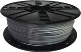 Gembird3 3DP-PLA1.75-01-GW - Filament PLA, 1.75 mm, gemengd