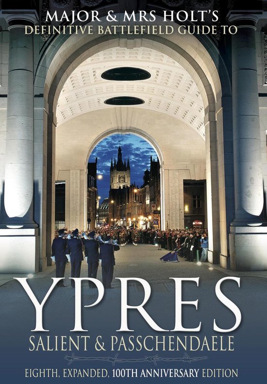  - cover