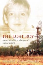 The Lost Boy