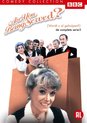 Are You Being Served - Seizoen 5