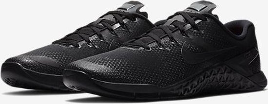 metcon 45