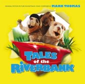 Tales Of The Riverbank [Ost