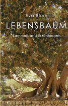 Lebensbaum