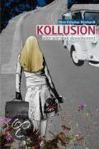 KOLLUSION