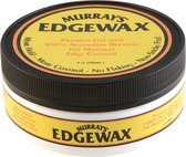 Murray's Edgewax 120 ml