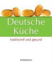 Deutsche Küche