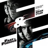 Fast & Furious/Neues Mode By Brian Tyler