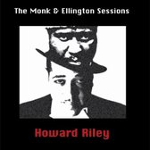 Monk & Ellington sessions