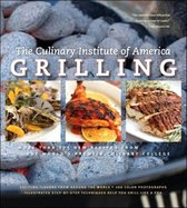 Grilling