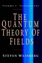 Quantum Theory Of Fields 3 Volume Paperback Set