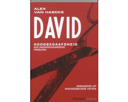 David