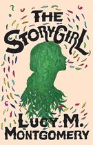 The Story Girl - The Story Girl