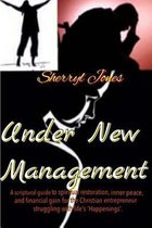 Under New Management