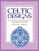 Celtic Designs Art and Craft Sourcebook