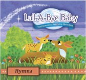 Lull A Bye Baby Hymns