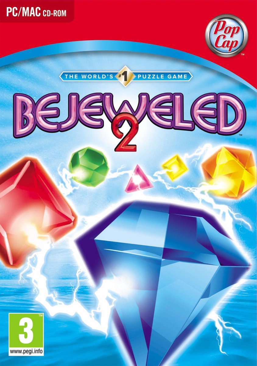 bejeweled 3 speldome