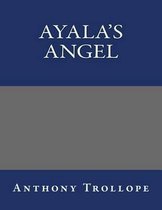 Ayala's Angel