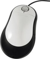 Humanscale Switch Mouse