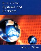 Real-time Systems and Software (WSE)