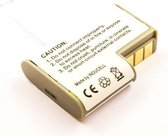 Battery SYMBOL PDT 3100, 3110, 3140, NiMH, 6,0V, 800mAh