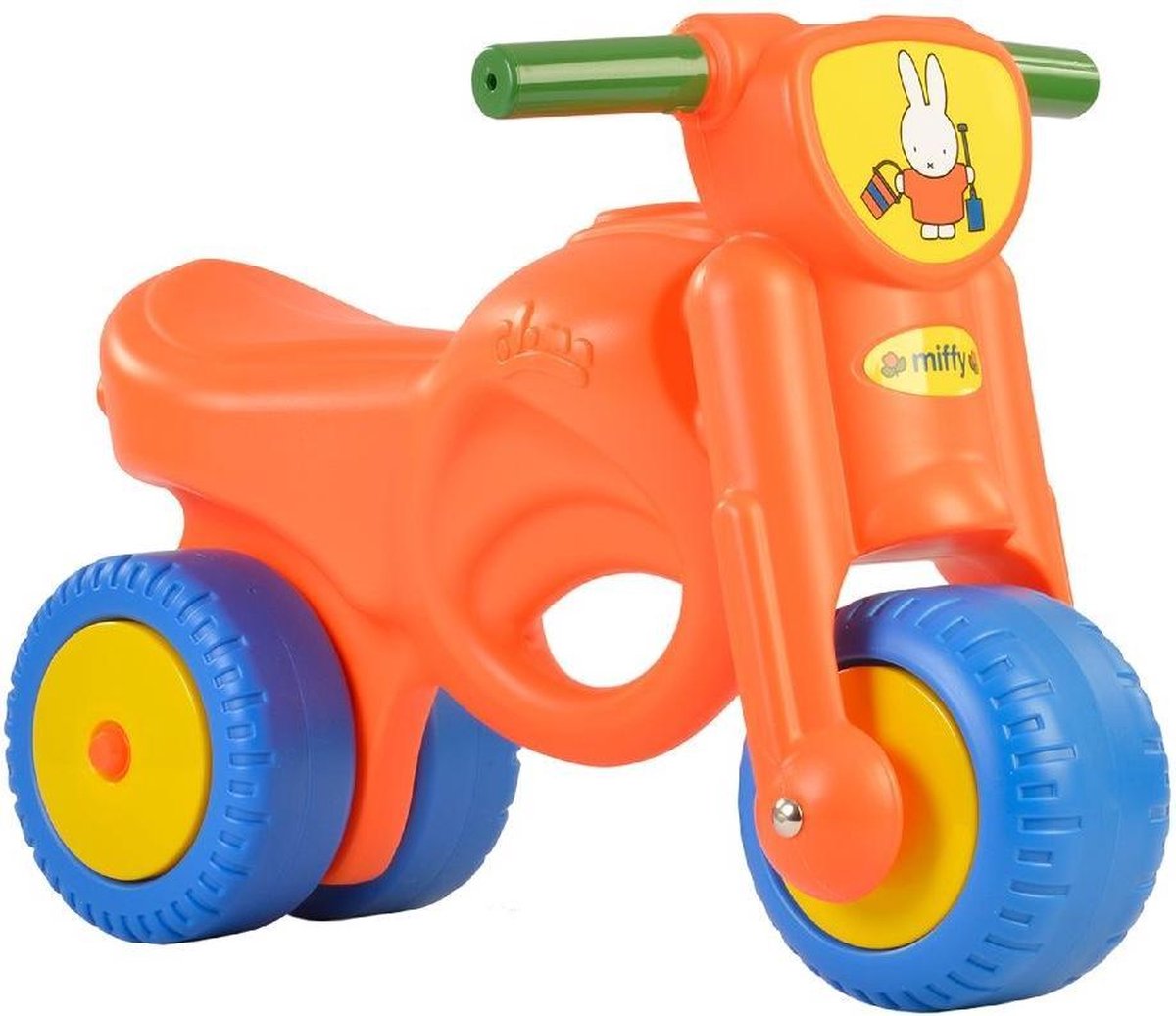 Loopmotor Vind hier de best geteste loopmotoren van 2022!