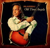 Old Time Angels