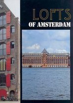 Lofts of Amsterdam