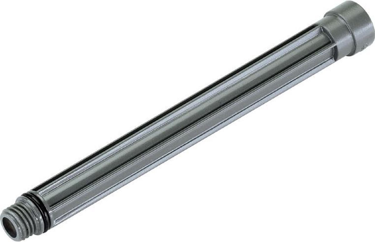 Verlengb.v. vario 50 grd 8362 Gardena
