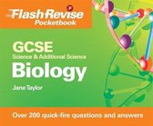 GCSE Science and Additional Science