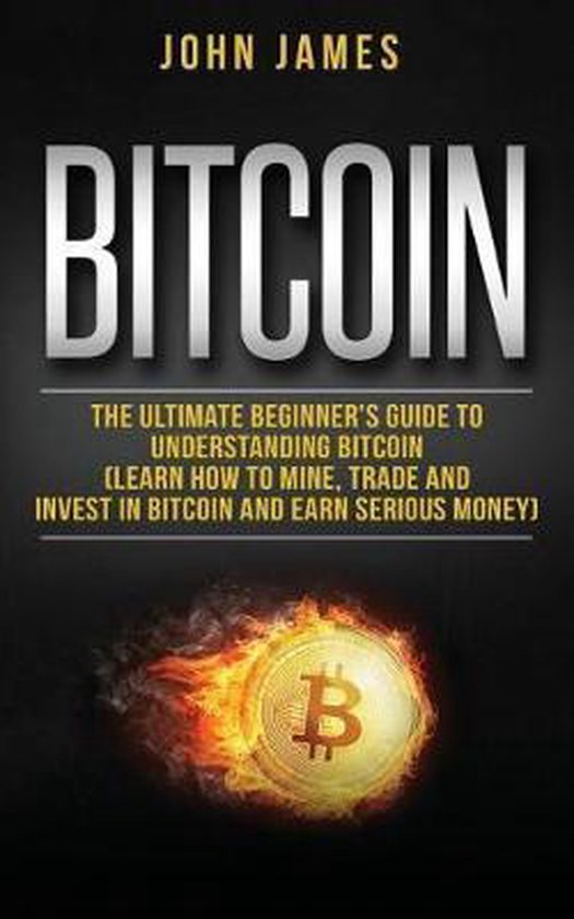 Digital Assets- Bitcoin - cover