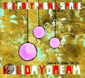 Holidaydream: Sounds of the Holidays, Vol. 1
