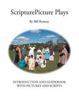 ScripturePicture Plays