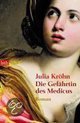 Die Gefährtin des Medicus