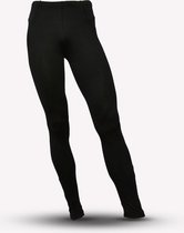 Primer Long Tight S