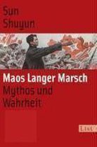 Maos Langer Marsch