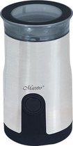 Maestro MR-453 Koffiemolen
