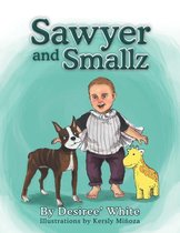 Sawyer and Smallz