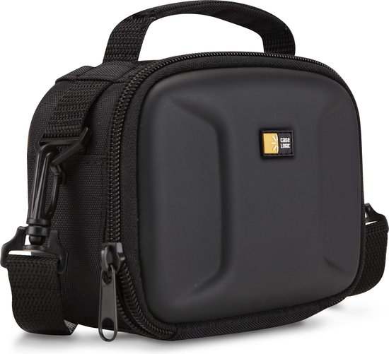 Case Logic MSEC 4 Cameratas voor Compactcamera bol