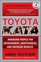 Toyota Kata