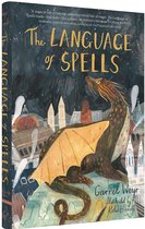 The Language of Spells