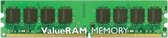 Kingston ValueRAM KVR800D2N6/1G 1GB DDR2 800 MHz (1 x 1 GB)